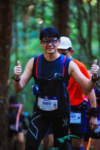 BIB: 1097, 
                            <button type="button" onclick="openModal(19359625)" class="btn btn-primary btn-sm float-right btn-popup" data-toggle="modal" data-target=".modal-high-quality">
                        <i class="fas fa-shopping-cart"></i> Add to Cart
                    </button>
                                            <button type="button" onclick="isThisMe(19359625, true)" class="btn btn-success btn-sm float-right btn-popup btn-isme hidden" data-toggle="tooltip" data-placement="bottom" title="นี่คือรูปของคุณใช่ไหม คลิกที่นี่เพื่อเอาเข้าอัลบั้ม">
                        <i class="fas fa-plus"></i> Add to album
                    </button>
                    <button type="button" onclick="isThisMe(19359625, false)" class="btn btn-warning btn-sm float-right btn-popup btn-isnotme hidden">
                        <i class="fas fa-ban"></i> Remove from album
                    </button>